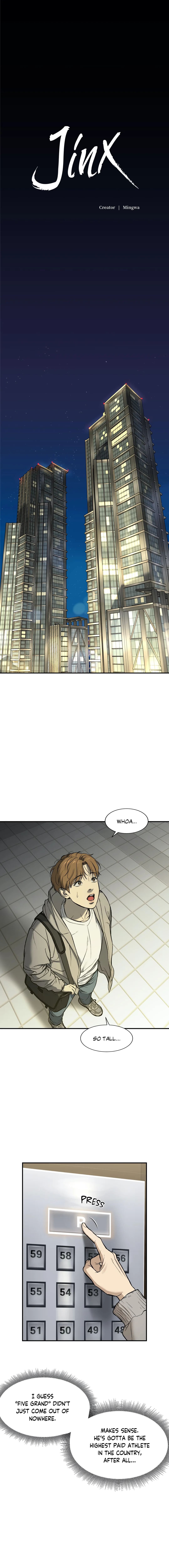 Jinx, Chapter 2 image 01